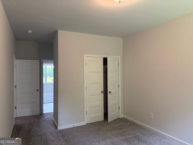 548 Winding Rose Drive, Hoschton, GA 30548