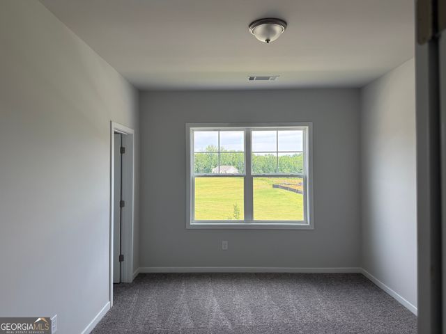 548 Winding Rose Drive, Hoschton, GA 30548