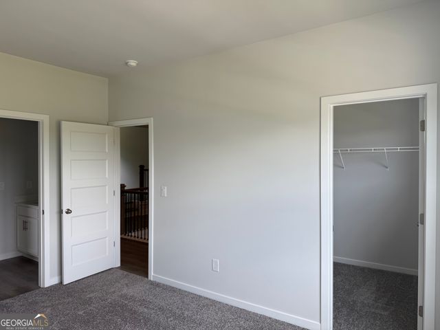 548 Winding Rose Drive, Hoschton, GA 30548