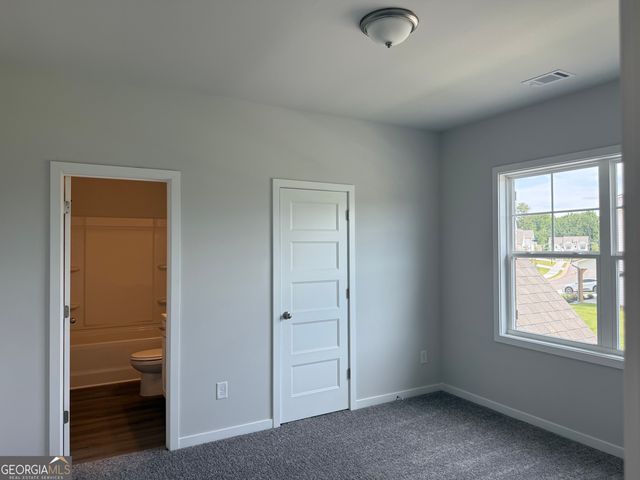 548 Winding Rose Drive, Hoschton, GA 30548