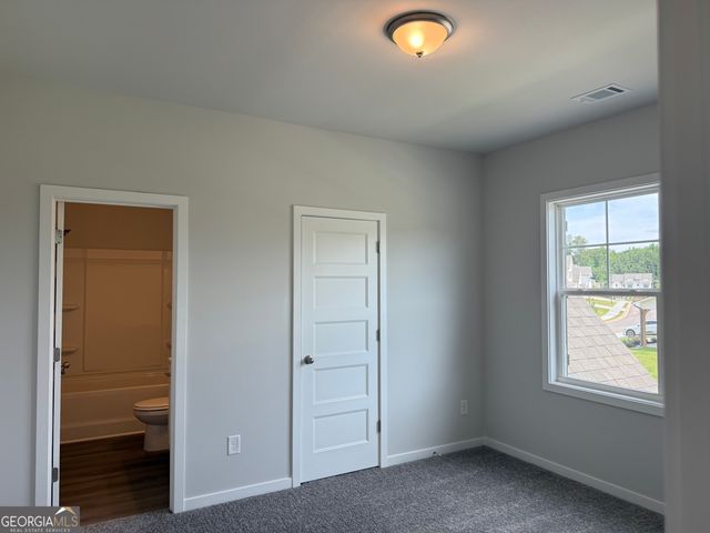 548 Winding Rose Drive, Hoschton, GA 30548
