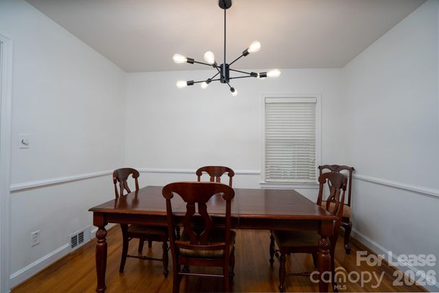 3227 Mayfield Avenue, Charlotte, NC 28209