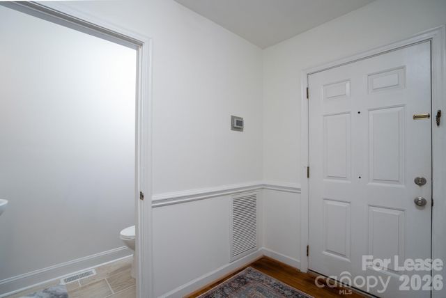 3227 Mayfield Avenue, Charlotte, NC 28209