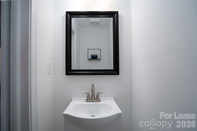 3227 Mayfield Avenue, Charlotte, NC 28209