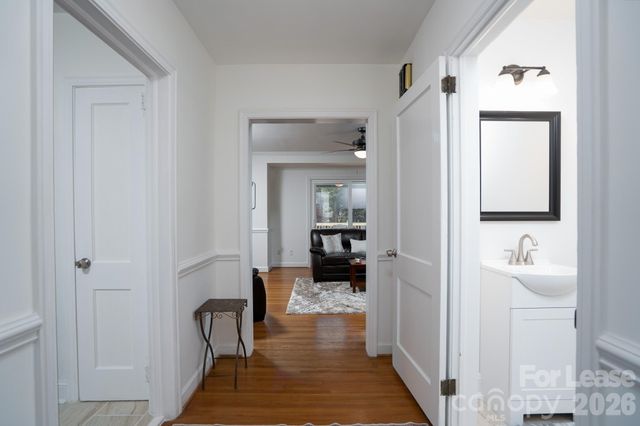 3227 Mayfield Avenue, Charlotte, NC 28209