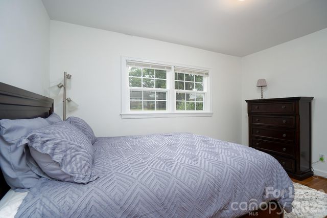 3227 Mayfield Avenue, Charlotte, NC 28209