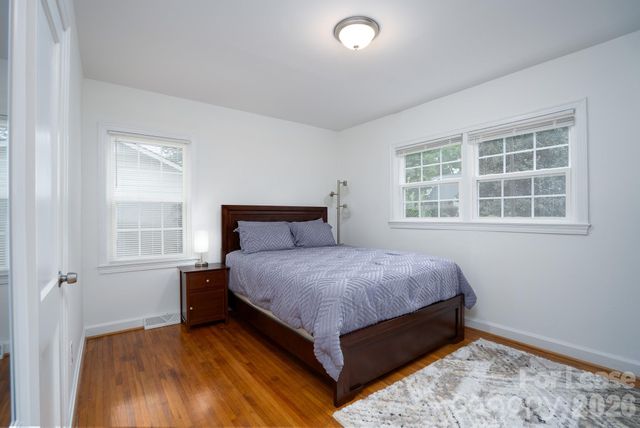 3227 Mayfield Avenue, Charlotte, NC 28209