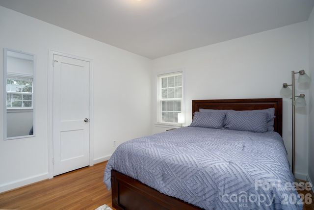 3227 Mayfield Avenue, Charlotte, NC 28209