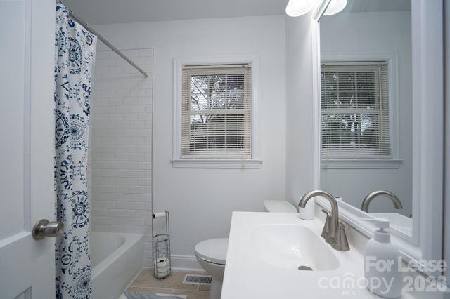 3227 Mayfield Avenue, Charlotte, NC 28209