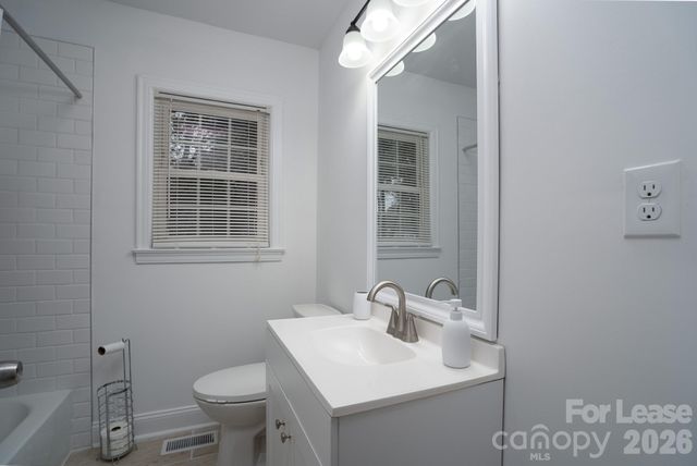 3227 Mayfield Avenue, Charlotte, NC 28209