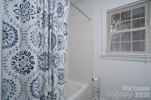 3227 Mayfield Avenue, Charlotte, NC 28209