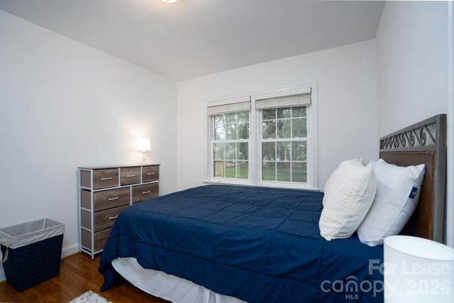 3227 Mayfield Avenue, Charlotte, NC 28209