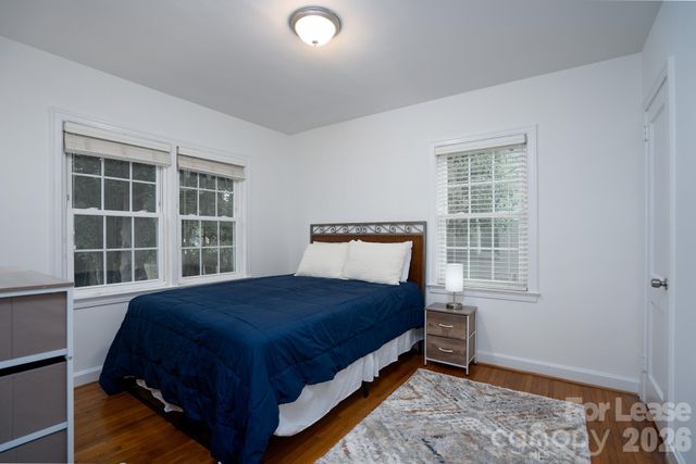 3227 Mayfield Avenue, Charlotte, NC 28209