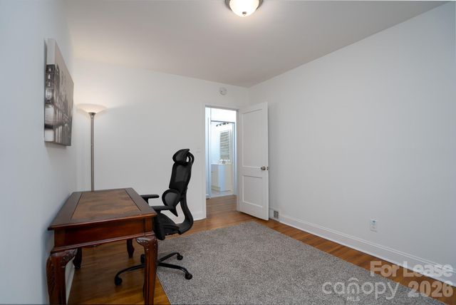 3227 Mayfield Avenue, Charlotte, NC 28209