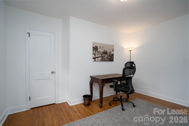 3227 Mayfield Avenue, Charlotte, NC 28209