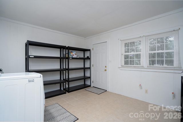 3227 Mayfield Avenue, Charlotte, NC 28209