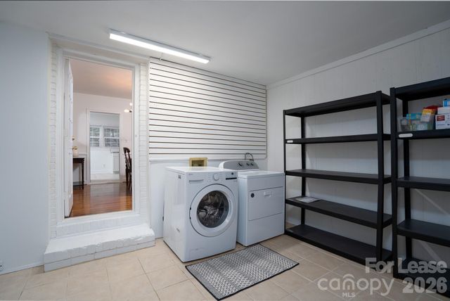 3227 Mayfield Avenue, Charlotte, NC 28209