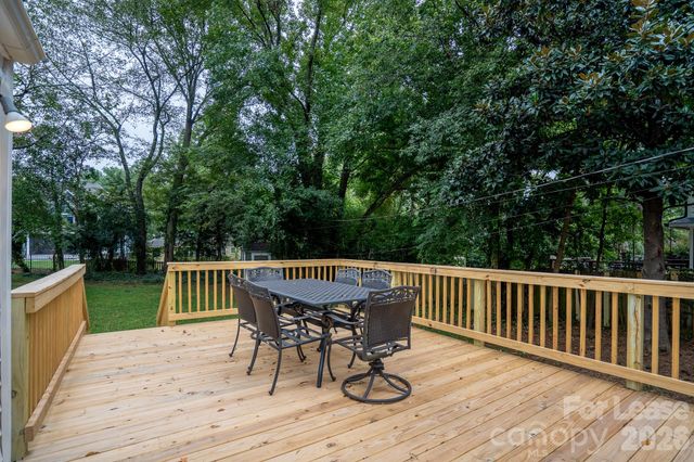 3227 Mayfield Avenue, Charlotte, NC 28209