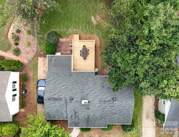 3227 Mayfield Avenue, Charlotte, NC 28209