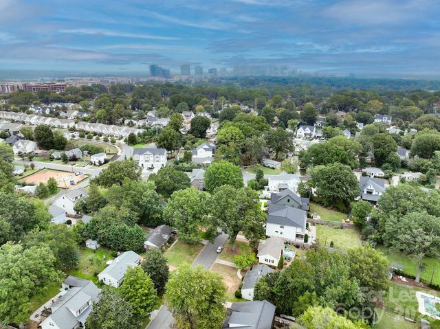 3227 Mayfield Avenue, Charlotte, NC 28209
