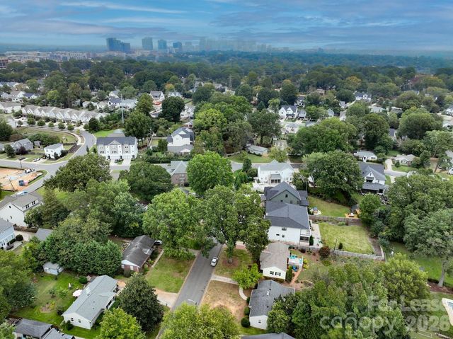 3227 Mayfield Avenue, Charlotte, NC 28209