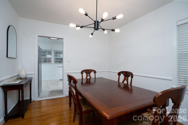 3227 Mayfield Avenue, Charlotte, NC 28209