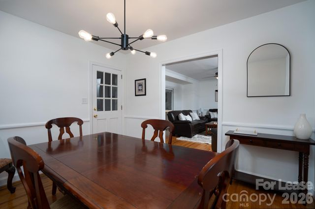 3227 Mayfield Avenue, Charlotte, NC 28209