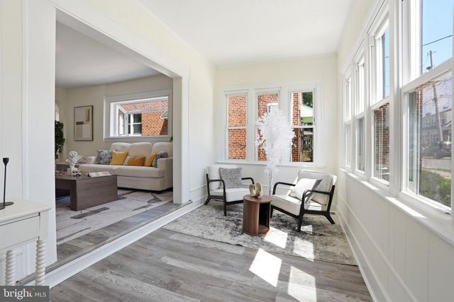 917 OAKMONT ST, Philadelphia, PA 19111