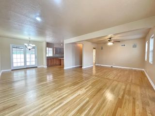 709 PALISADES Drive NW, Albuquerque, NM 87105