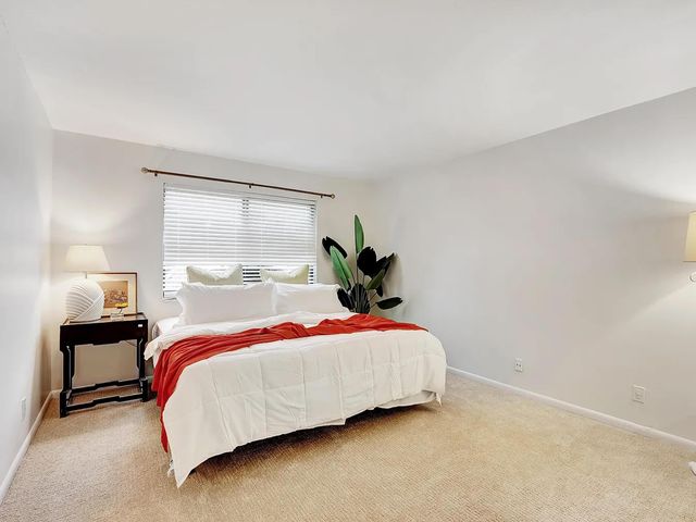 1113 RAINWOOD Circle W, Palm Beach Gardens, FL 33410