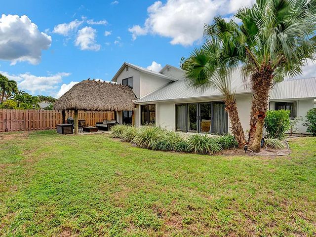 1113 RAINWOOD Circle W, Palm Beach Gardens, FL 33410