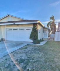 5640 Sexton Lane, Riverside, CA 92509