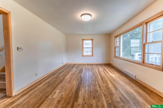 5314 N 48th Street, Omaha, NE 68104