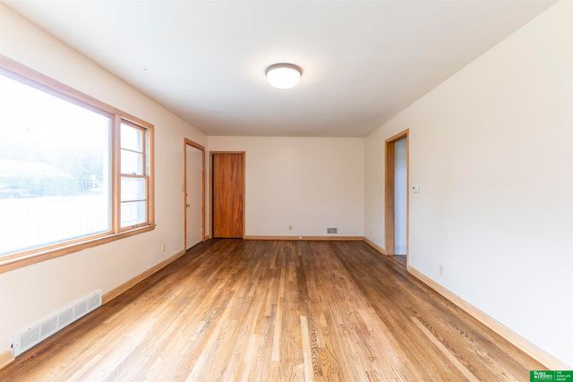 5314 N 48th Street, Omaha, NE 68104