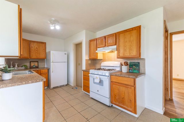 5314 N 48th Street, Omaha, NE 68104