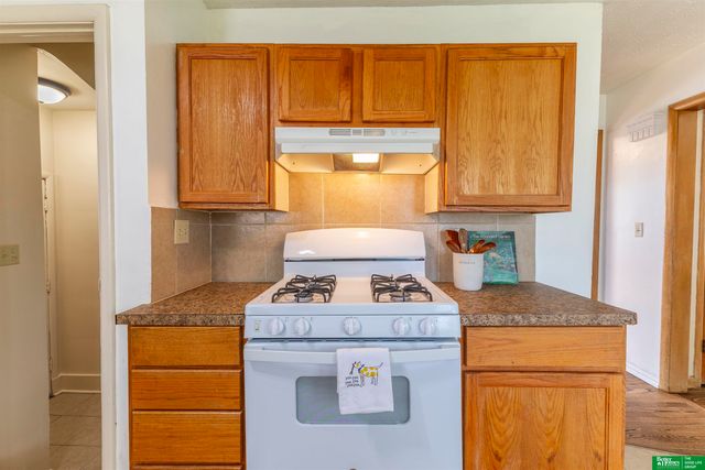 5314 N 48th Street, Omaha, NE 68104