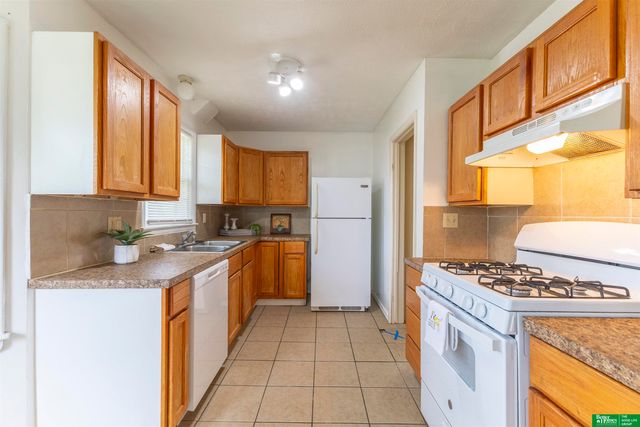 5314 N 48th Street, Omaha, NE 68104