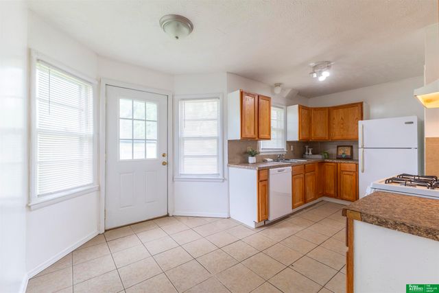 5314 N 48th Street, Omaha, NE 68104