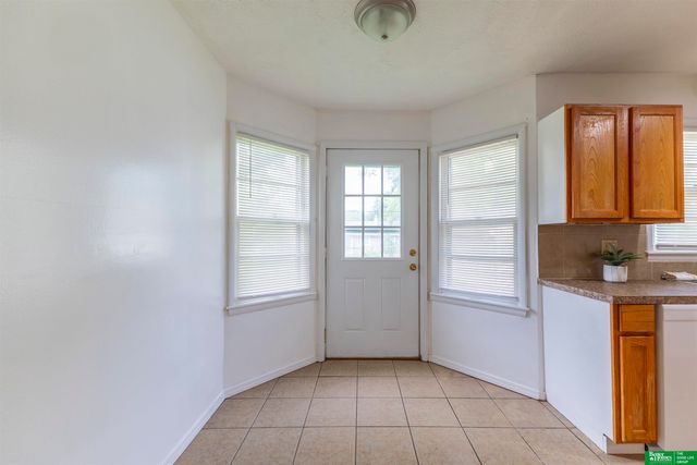 5314 N 48th Street, Omaha, NE 68104