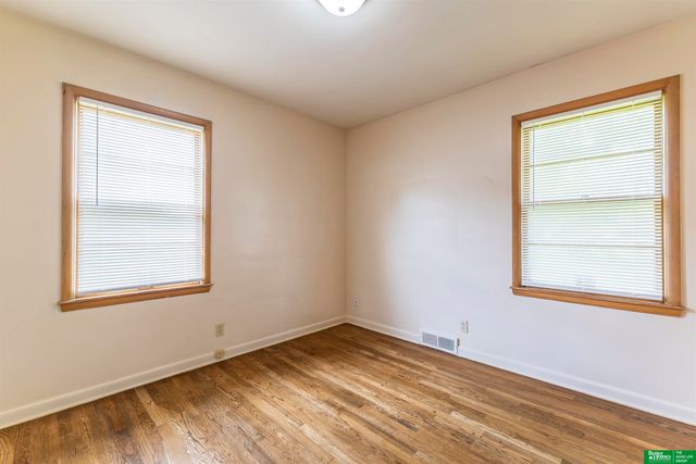 5314 N 48th Street, Omaha, NE 68104