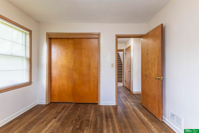 5314 N 48th Street, Omaha, NE 68104