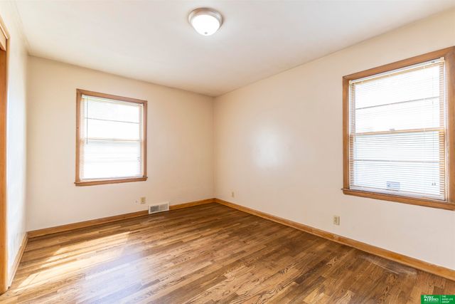 5314 N 48th Street, Omaha, NE 68104