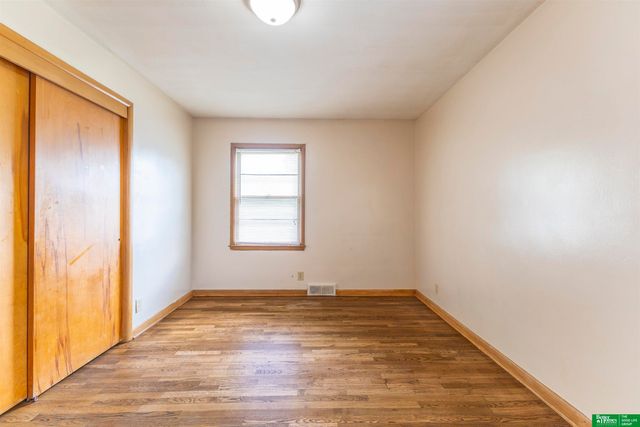 5314 N 48th Street, Omaha, NE 68104