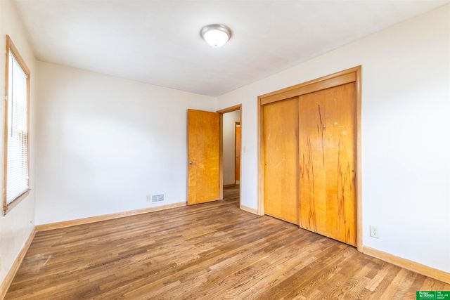 5314 N 48th Street, Omaha, NE 68104