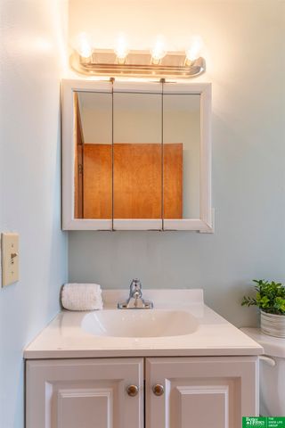 5314 N 48th Street, Omaha, NE 68104