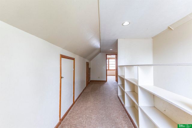 5314 N 48th Street, Omaha, NE 68104