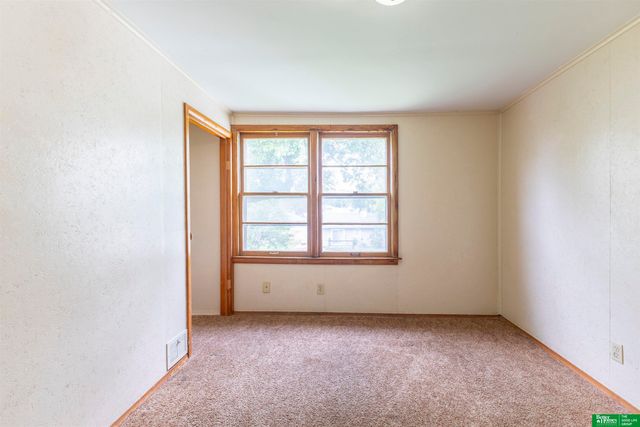 5314 N 48th Street, Omaha, NE 68104