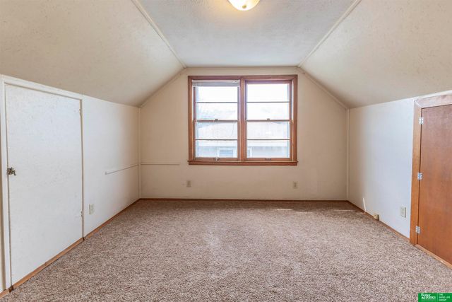 5314 N 48th Street, Omaha, NE 68104