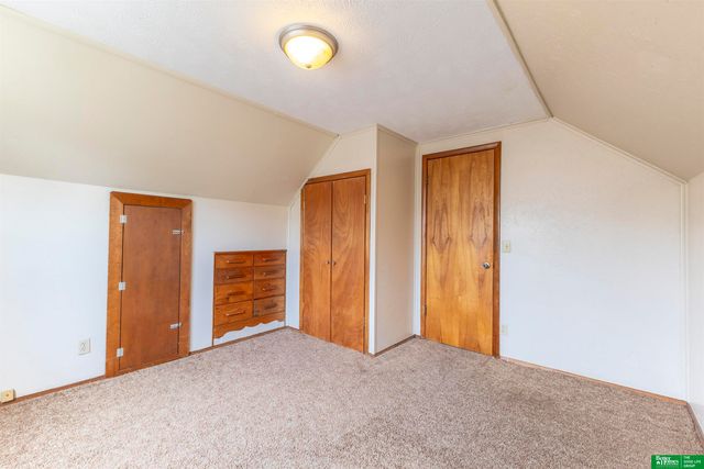 5314 N 48th Street, Omaha, NE 68104