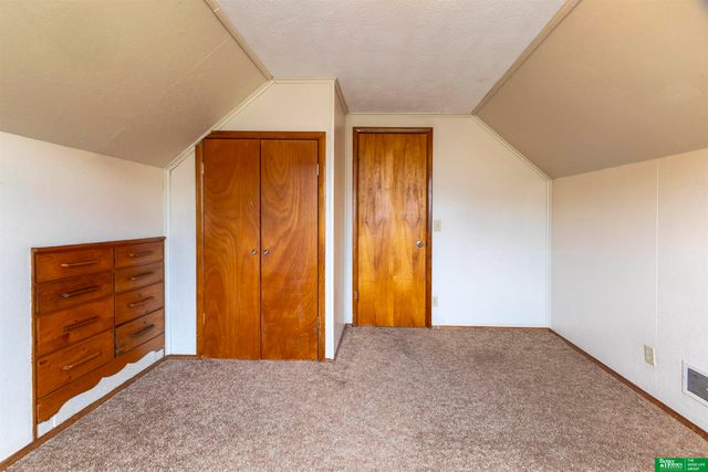 5314 N 48th Street, Omaha, NE 68104